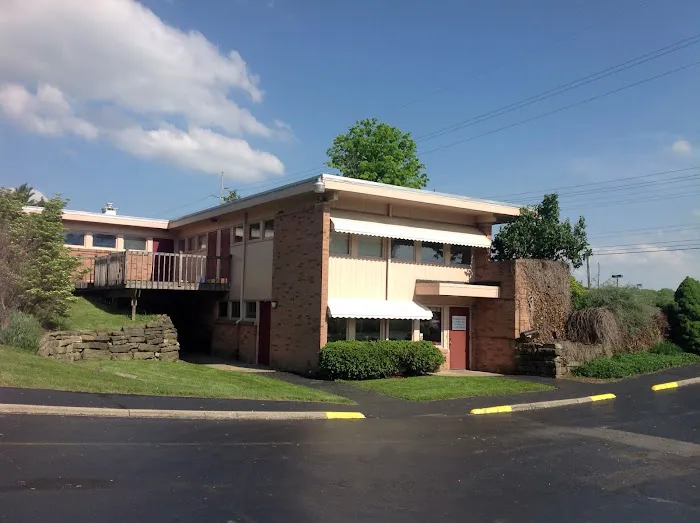Doctors Park Veterinary Clinic 3