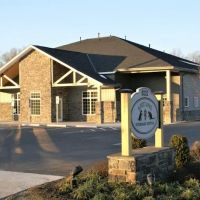 Kirtland Veterinary Hospital ico
