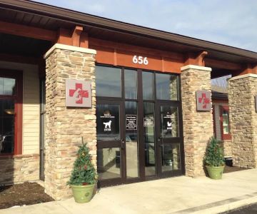 Animal Clinic of Chardon