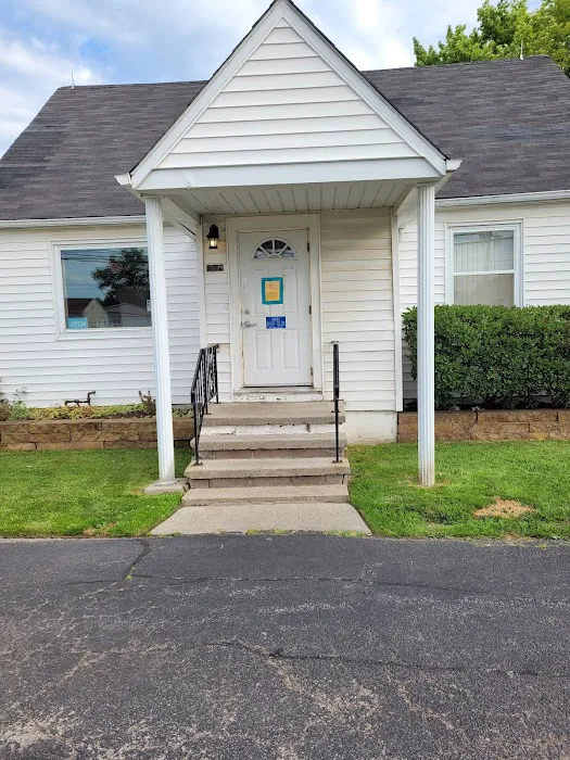 Tyler Animal Clinic 1