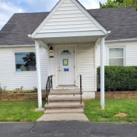 Tyler Animal Clinic ico