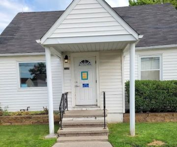 Tyler Animal Clinic