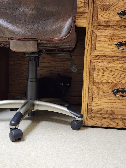 Tyler Animal Clinic 8