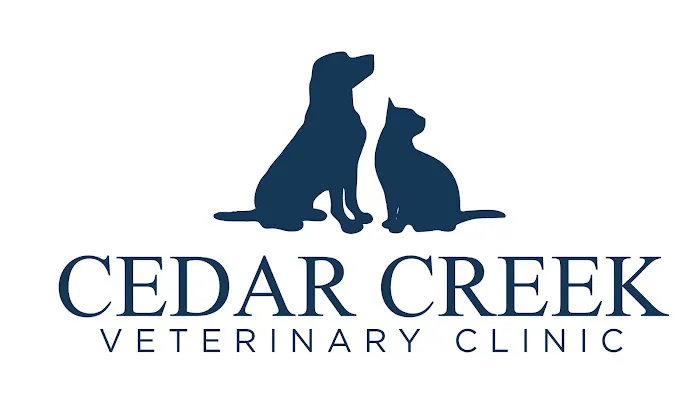Cedar Creek Veterinary Clinic LLC 7