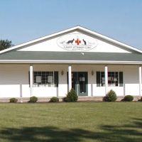 Flanary Veterinary Clinic ico