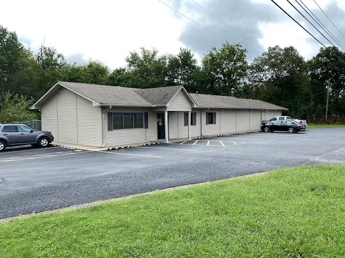 Lakeland Animal Hospital 2