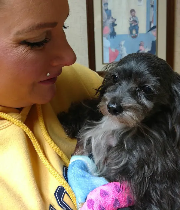Lakeland Animal Hospital 10