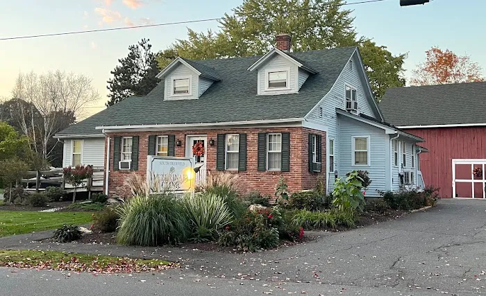 South Deerfield Veterinary Clinic 4