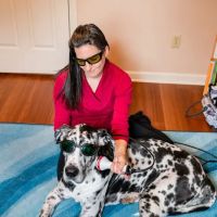 Animal Wellness Veterinary Services LLC ico