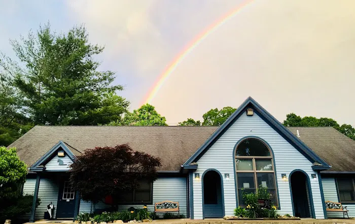 Upstate Animal Medical Center 7