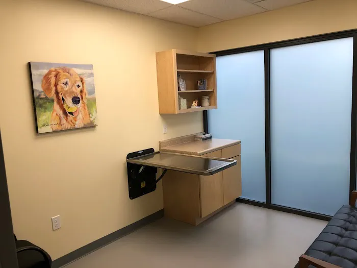 Springs Family Veterinary Hospital 3