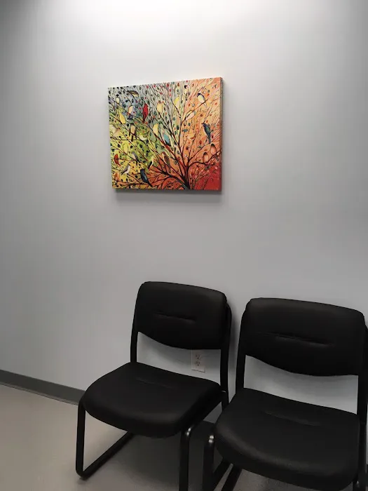 Springs Family Veterinary Hospital 6
