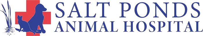 Salt Ponds Animal Hospital 10