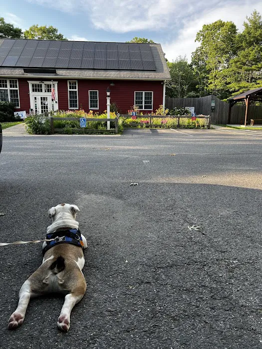West Greenwich Animal Hospital 7