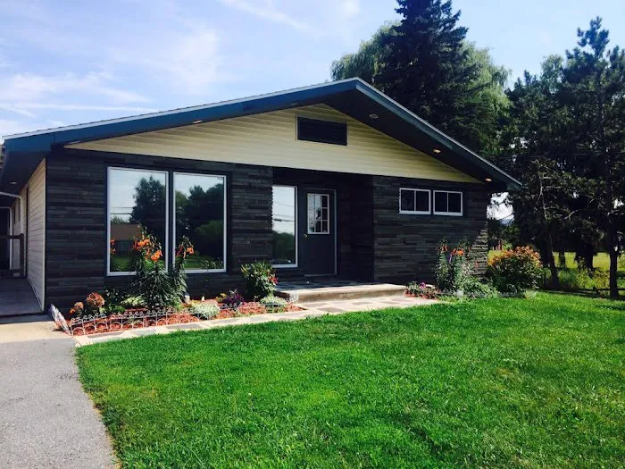 Country Valley Veterinary Clinic 7