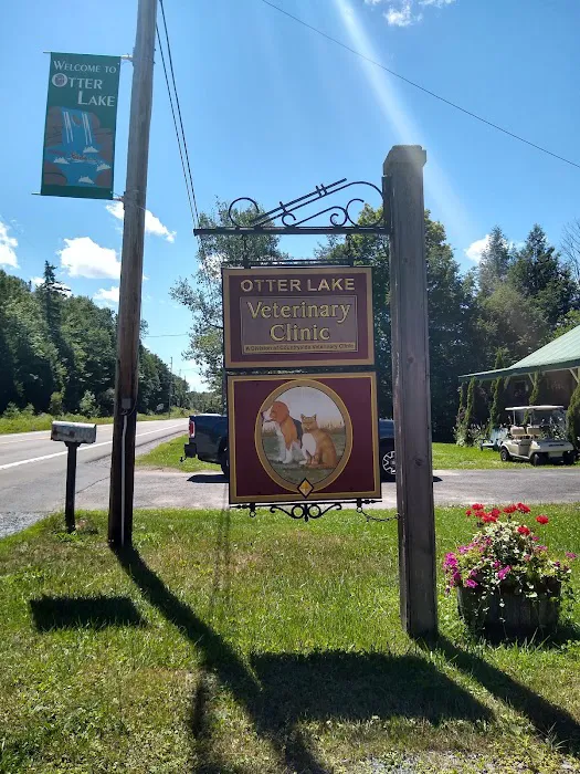 Countryside Veterinary Clinic 4