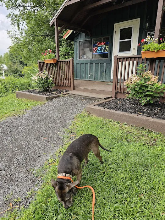 Countryside Veterinary Clinic 7