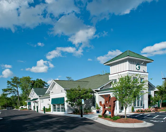 Wilmington Animal Healthcare Veterinary Hospital 7
