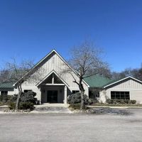 Village Veterinary Hospital ico