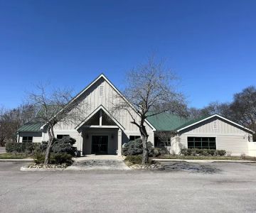 Village Veterinary Hospital