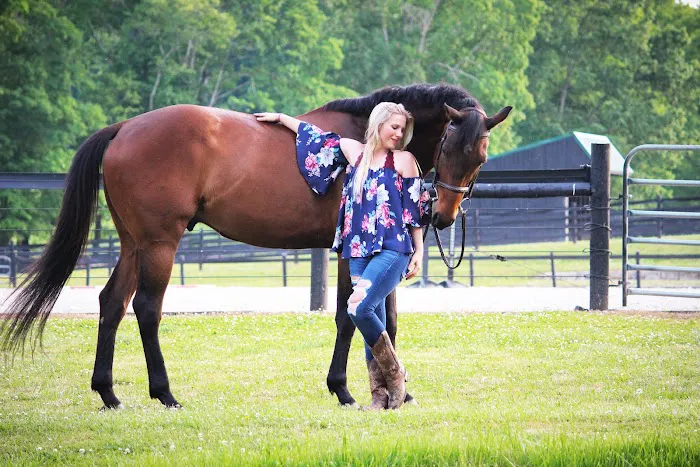 Countryside Veterinary Services 4