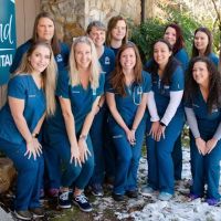 Southwind Animal Hospital ico