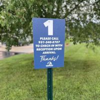 Fairfield Glade Veterinary Hospital ico