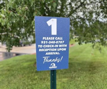 Fairfield Glade Veterinary Hospital