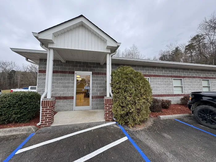 Spring City Pet Care 10