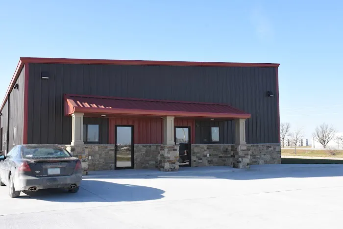 Fairview Veterinary Clinic LLC 5