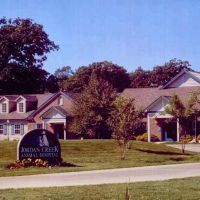 Jordan Creek Animal Hospital ico