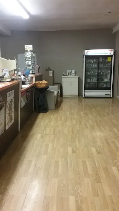 Country Village Animal Clinic 5