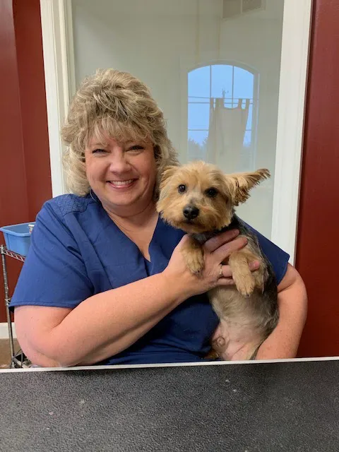Parkside Animal Hospital 2