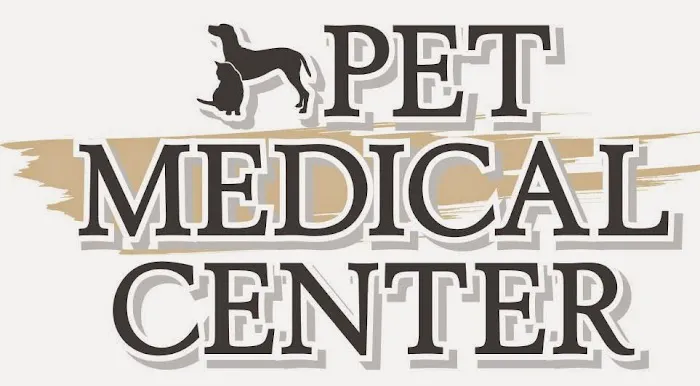 Pet Medical Center of Urbandale 3