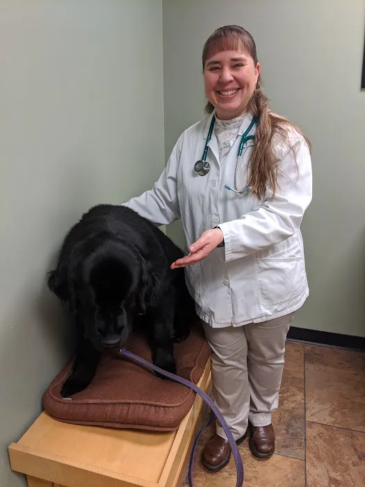Pet Medical Center of Urbandale 6