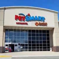 Banfield Pet Hospital ico