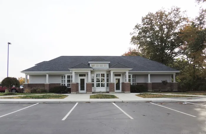 Poland Veterinary Centre 6