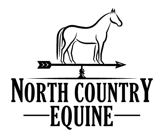 North Country Equine, LLC 1