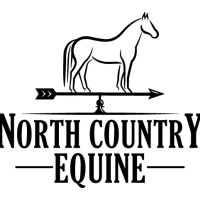 North Country Equine, LLC ico