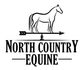 North Country Equine, LLC
