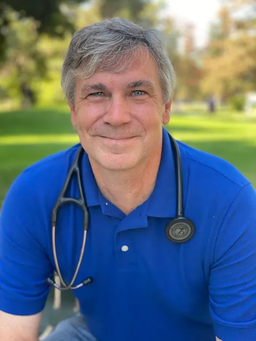 Balance Integrative Veterinary Care 3