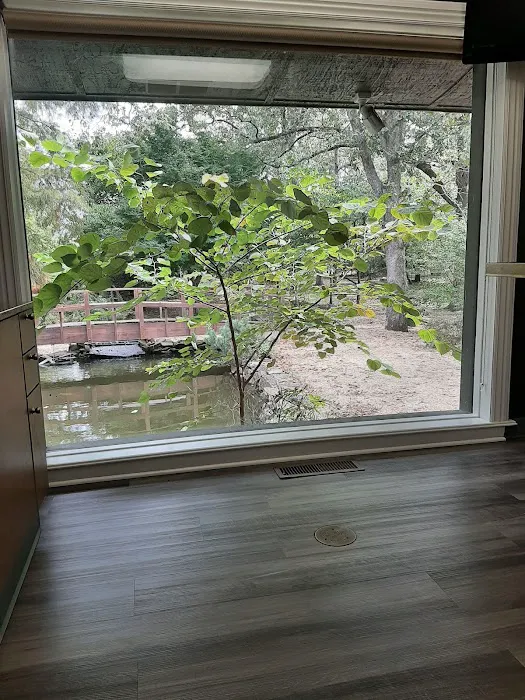 Grant Veterinary Clinic 3