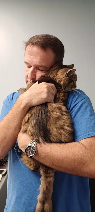 Luna Veterinary Services 6