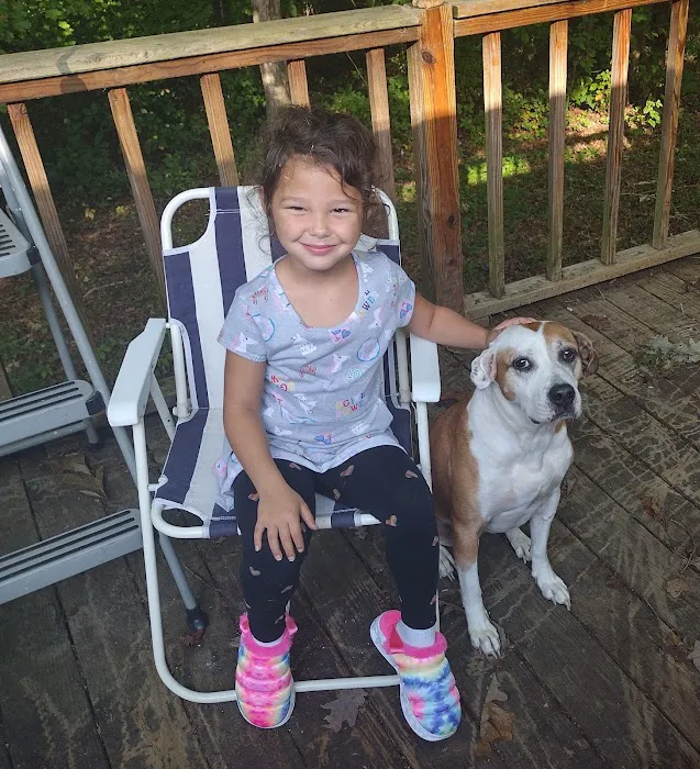 Muhlenberg County Animal Hospital 8