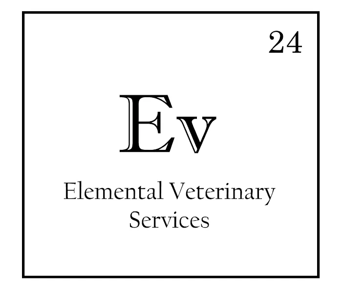 Elemental Veterinary Services 1