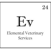 Elemental Veterinary Services ico