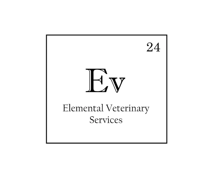 Elemental Veterinary Services 2