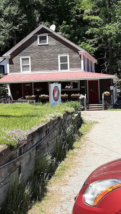 Trailside Veterinary Services 6