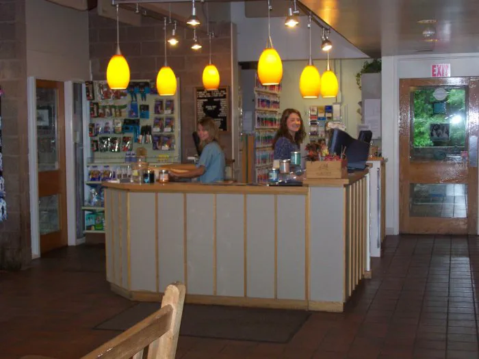 VCA Wickaboag Animal Hospital 5