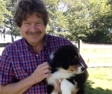 Bliss Pond Veterinary Services